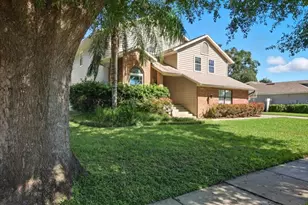 1458 Royal Cir, Apopka, FL 32703 - Photo 29