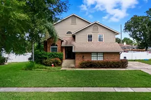 1458 Royal Cir, Apopka, FL 32703 - Photo 1