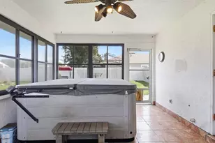 1458 Royal Cir, Apopka, FL 32703 - Photo 23