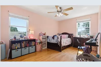 1458 Royal Circle, Apopka, FL 32703 - Photo 15