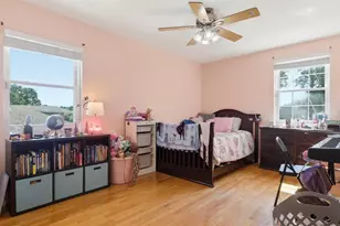 1458 Royal Cir, Apopka, FL 32703 - Photo 15