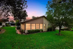 1034 Old S Ln, Apopka, FL 32712 - Photo 23