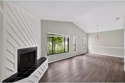 1034 Old South Lane, Apopka, FL 32712 - Photo 5