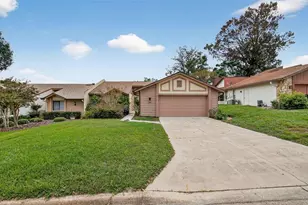 1034 Old S Ln, Apopka, FL 32712 - Photo 27