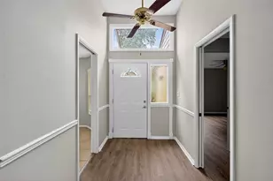 1034 Old S Ln, Apopka, FL 32712 - Photo 3