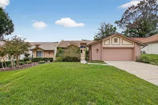 1034 Old S Ln, Apopka, FL 32712 - Photo 31