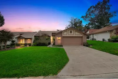 1034 Old South Lane, Apopka, FL 32712 - Photo 1