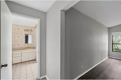 1034 Old South Lane, Apopka, FL 32712 - Photo 15