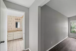 1034 Old S Ln, Apopka, FL 32712 - Photo 15