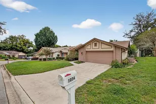 1034 Old S Ln, Apopka, FL 32712 - Photo 25