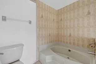 1034 Old S Ln, Apopka, FL 32712 - Photo 19