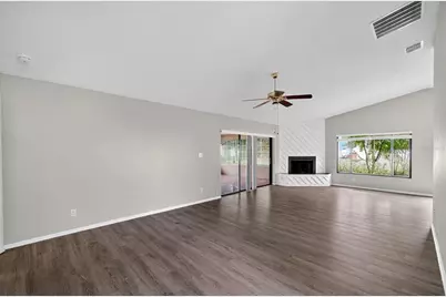 1034 Old South Lane, Apopka, FL 32712 - Photo 9