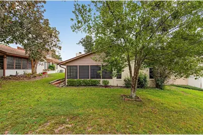 1034 Old South Lane, Apopka, FL 32712 - Photo 29