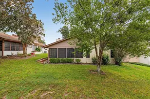 1034 Old S Ln, Apopka, FL 32712 - Photo 29