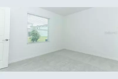 7420 Sandstone Drive, Groveland, FL 34736 - Photo 13