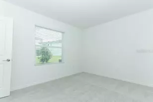 7420 Sandstone Dr, Groveland, FL 34736 - Photo 13