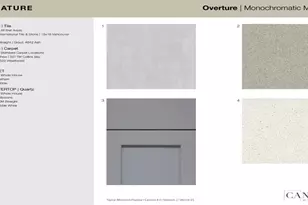 7420 Sandstone Dr, Groveland, FL 34736 - Photo 3