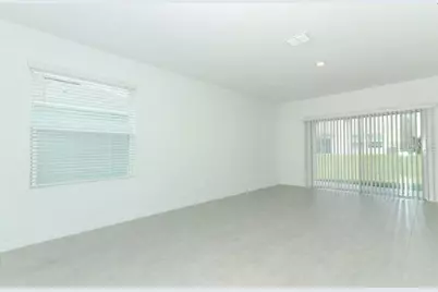 7420 Sandstone Drive, Groveland, FL 34736 - Photo 11