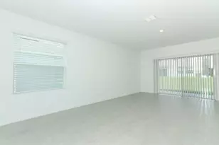 7420 Sandstone Dr, Groveland, FL 34736 - Photo 11