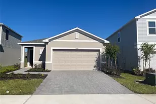 7420 Sandstone Dr, Groveland, FL 34736 - Photo 1