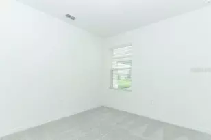 7420 Sandstone Dr, Groveland, FL 34736 - Photo 19