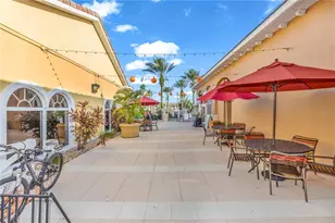 712 Calabria Ave, Davenport, FL 33897 - Photo 33