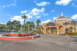 712 Calabria Ave, Davenport, FL 33897 - Photo 31