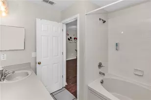 712 Calabria Ave, Davenport, FL 33897 - Photo 23