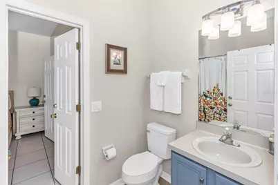 712 Calabria Avenue, Davenport, FL 33897 - Photo 7