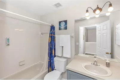 712 Calabria Avenue, Davenport, FL 33897 - Photo 19