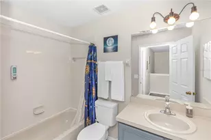 712 Calabria Ave, Davenport, FL 33897 - Photo 19