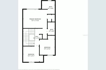 712 Calabria Avenue, Davenport, FL 33897 - Photo 27