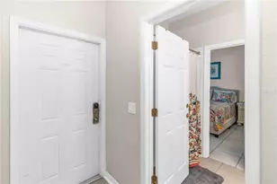 712 Calabria Ave, Davenport, FL 33897 - Photo 3