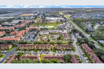 712 Calabria Avenue, Davenport, FL 33897 - Photo 37