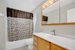 1786 Hazelton Ave, Deltona, FL 32738 - Photo 11