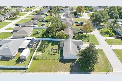 1786 Hazelton Avenue, Deltona, FL 32738 - Photo 17