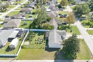 1786 Hazelton Ave, Deltona, FL 32738 - Photo 17