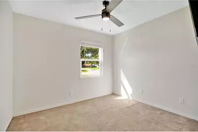 1786 Hazelton Avenue, Deltona, FL 32738 - Photo 9