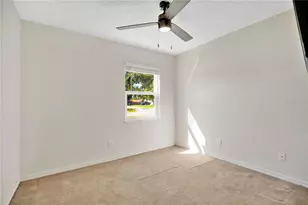 1786 Hazelton Ave, Deltona, FL 32738 - Photo 9