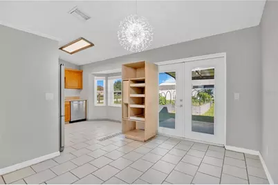 1786 Hazelton Avenue, Deltona, FL 32738 - Photo 5