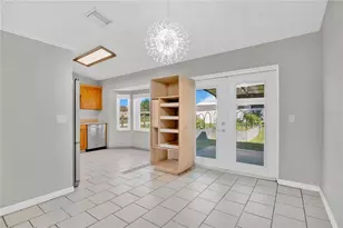 1786 Hazelton Ave, Deltona, FL 32738 - Photo 5