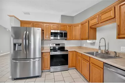 1786 Hazelton Avenue, Deltona, FL 32738 - Photo 3