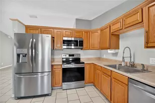 1786 Hazelton Ave, Deltona, FL 32738 - Photo 3