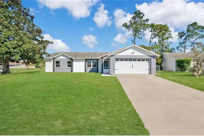 1786 Hazelton Avenue, Deltona, FL 32738 - Photo 19