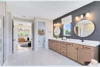 4608 Golden Birch Avenue, Clermont, FL 34714 - Photo 37