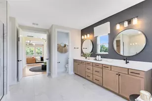 4608 Golden Birch Ave, Clermont, FL 34714 - Photo 37