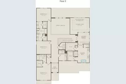 4608 Golden Birch Avenue, Clermont, FL 34714 - Photo 3