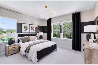 4608 Golden Birch Avenue, Clermont, FL 34714 - Photo 43