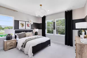 4608 Golden Birch Ave, Clermont, FL 34714 - Photo 43