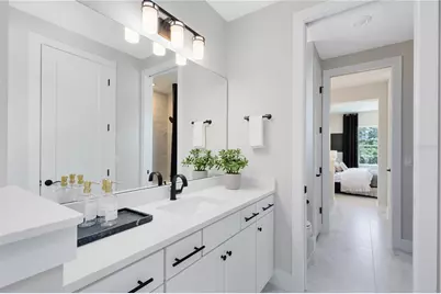 4608 Golden Birch Avenue, Clermont, FL 34714 - Photo 47